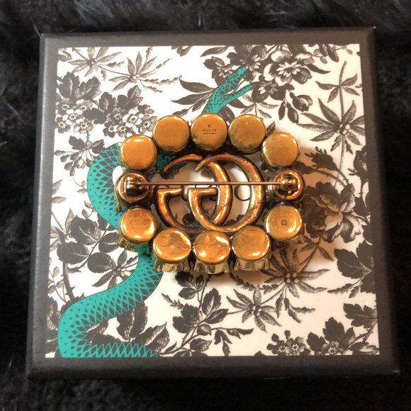 COMING SOON! - Picture 5 of 6